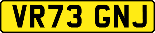 VR73GNJ