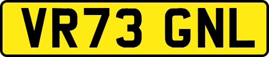 VR73GNL