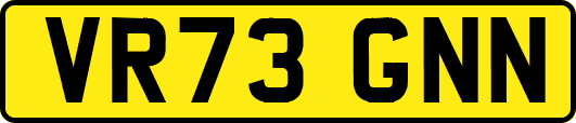 VR73GNN