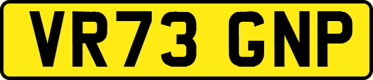 VR73GNP