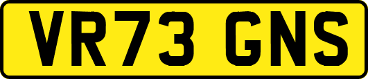 VR73GNS