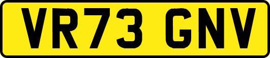 VR73GNV