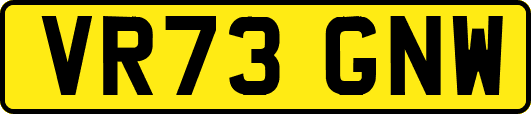VR73GNW