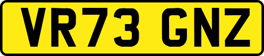 VR73GNZ