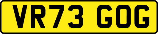 VR73GOG
