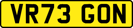 VR73GON