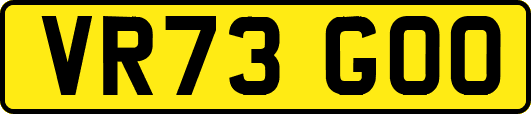 VR73GOO