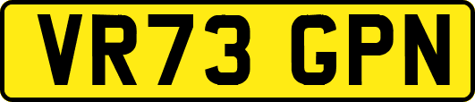 VR73GPN