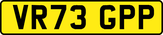 VR73GPP