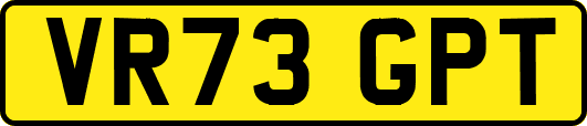 VR73GPT