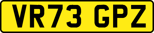 VR73GPZ
