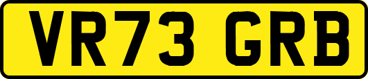 VR73GRB