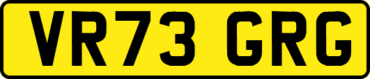 VR73GRG