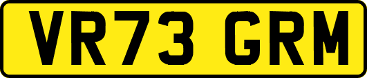 VR73GRM