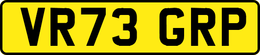 VR73GRP