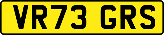 VR73GRS