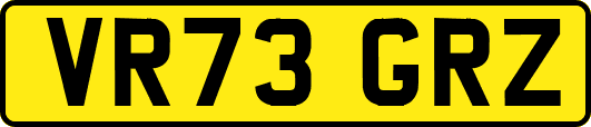 VR73GRZ
