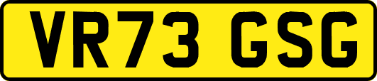 VR73GSG