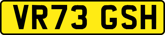 VR73GSH
