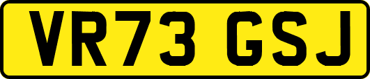 VR73GSJ