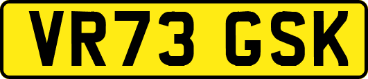 VR73GSK
