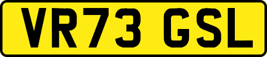VR73GSL