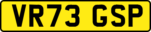 VR73GSP