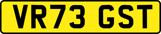 VR73GST