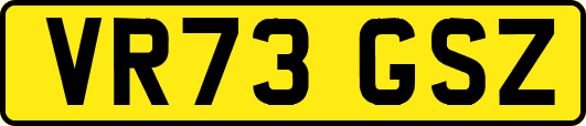 VR73GSZ