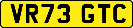 VR73GTC