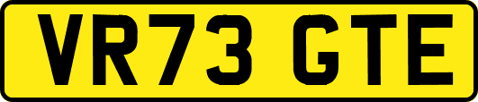 VR73GTE