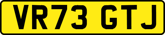 VR73GTJ