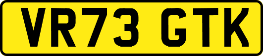 VR73GTK