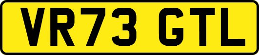 VR73GTL