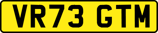 VR73GTM