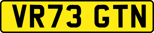 VR73GTN