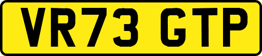 VR73GTP