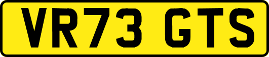 VR73GTS