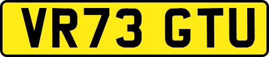 VR73GTU