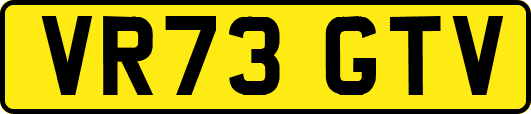 VR73GTV