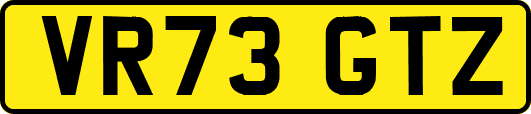 VR73GTZ