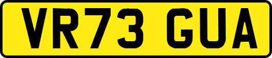 VR73GUA
