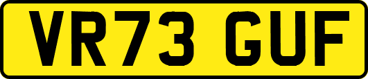 VR73GUF