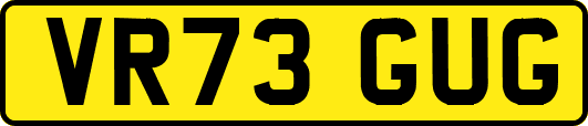 VR73GUG
