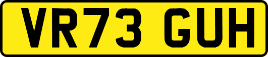 VR73GUH