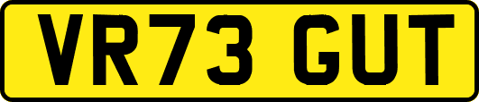VR73GUT
