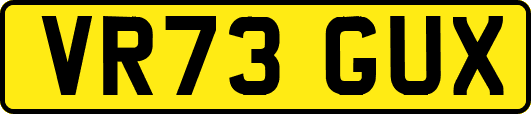 VR73GUX