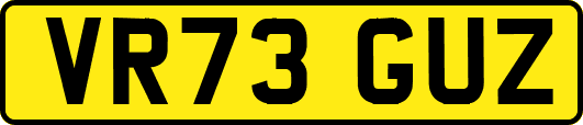 VR73GUZ