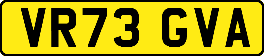 VR73GVA