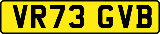 VR73GVB